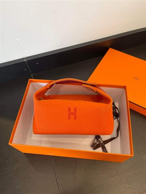 hermes bride a brac orange|hermès bride a brac large.